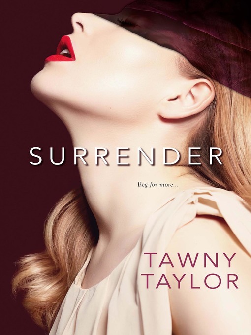 Title details for Surrender by Tawny Taylor - Available